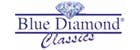 Blue Diamond Classics Image
