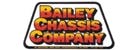 Bailey Chassis Company Image