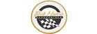 Bob Harris Enterprises