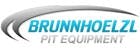 Brunnhoelzl Pit Equipment