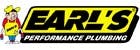 Earls Image