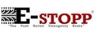 E-Stopp Image
