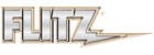 Flitz Image