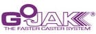 GoJak Image