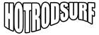 Hot Rod Surf Image