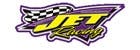 Jet Racing Image