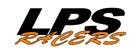 LPS Racers Image