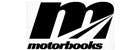 Motorbooks Image