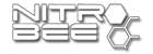 Nitro Bee Image