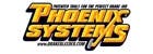 Phoenix Systems Image