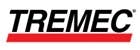 TREMEC Image