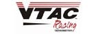 VTAC Racing Image