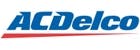 AC Delco Image