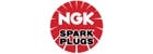 NGK Image