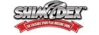 SHIM-DEX Image