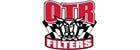 OTR Filters Image