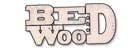 BedWood Image