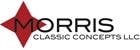 Morris Classic Concepts Image