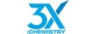 3X Chemistry Image