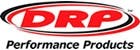 DRP Performance Products Image