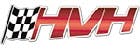 HVH Image