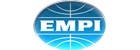 EMPI Image