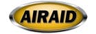 AirAid Image