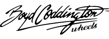 Boyd Coddington Wheels Image