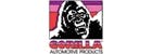 Gorilla Automotive Image