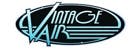 Vintage Air Image