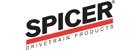 Spicer Image