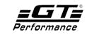 GT Performance Image