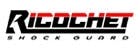 Ricochet Shock Guard Image