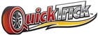 QuickTrick Alignment Image