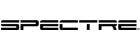 Spectre Performance Image