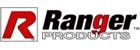 Ranger Products Image