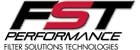 FST Performance Image