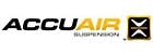 AccuAir Image