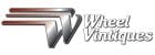 Wheel Vintiques Image