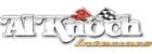Al Knoch Interiors Image