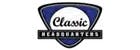 Classic Headquarters Image