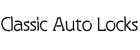 Classic Auto Locks Image