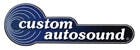 Custom Autosound Image