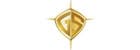 Golden Star Image