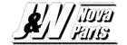 J & W Nova Parts Image