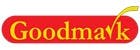 Goodmark Image