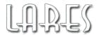 Lares Image