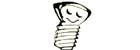 Mr. Gs Enterprises Image