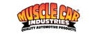 Muscle Car Industries Image
