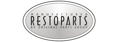 RESTOPARTS Image